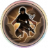煙幕遊擊 煙幕遊擊