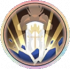 騎士‧奮勇當先!