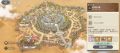 2025年8月6日 (三) 12:12版本的缩略图