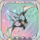 誓衛新生.png
