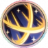 聖劍‧天怒流星斬 聖劍‧天怒流星斬