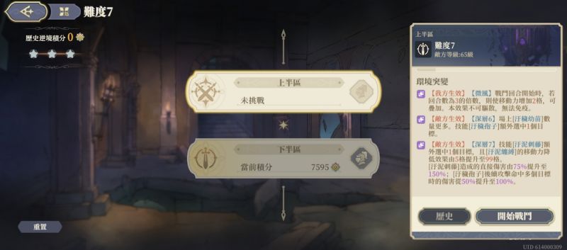 文件:(2025年1月)第7層-上半區(圖1).jpg