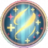 魔力恢復 魔力恢復