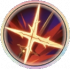 斷罪十字 斷罪十字