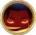 鎮惡 鎮惡