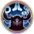 靜聆神諭 靜聆神諭