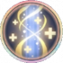 回復魔法
