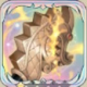 大錘「龍抬頭!」.png