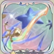 星海第一快‧彩虹咻咻號.png
