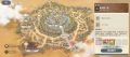 2025年8月1日 (五) 00:34版本的缩略图