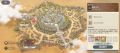 2025年8月2日 (六) 15:54版本的缩略图