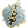 倒吊人的奉獻.png