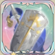 騎槍「奮勇當先」.png