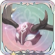 蒼雪神諭.png