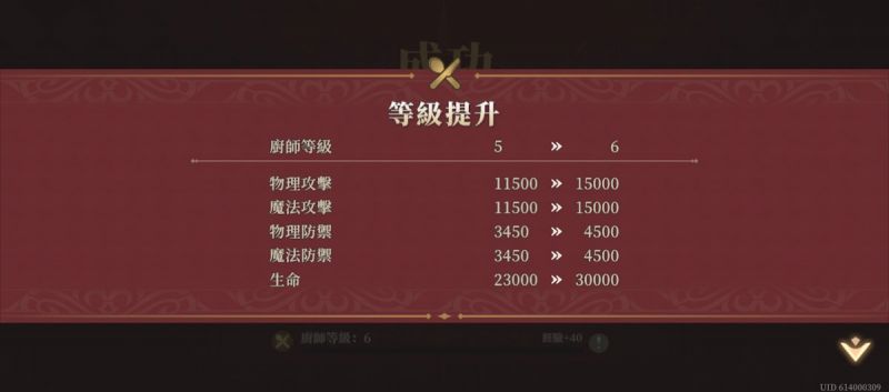 文件:關於廚師等級的作用(圖6).jpg