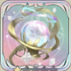 觀測者的獨白.png