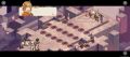 2025年5月29日 (四) 13:59版本的缩略图
