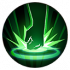 治癒打擊 治癒打擊