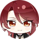 100120 head q.png