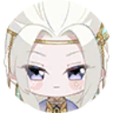 100136 head q.png