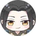100107 head q.png