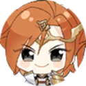 100022 head q.png