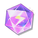 1000605.png