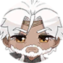 100162 head q.png