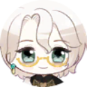 100143 head q.png
