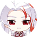 100074 head q.png