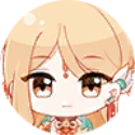 100115 head q.png