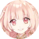 120001 head q.png