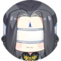 100099 head q.png
