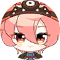 100018 head q.png