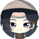 100061 head q.png