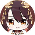 100116 head q.png
