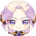 100082 head q.png
