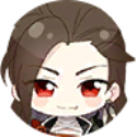100048 head q.png