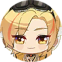 100163 head q.png