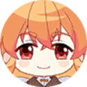 100055 head q.png