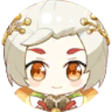 100113 head q.png