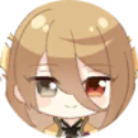 100007 head q.png