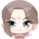 100063 head q.png