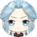 100070 head q.png