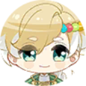 100139 head q.png