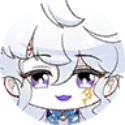 100149 head q.png
