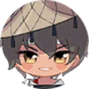 100017 head q.png