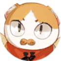 120006 head q.png