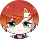 100152 head q.png