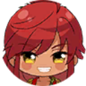 100014 head q.png